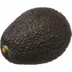 Avocado`s