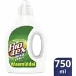 Biotex wasmiddel vloeibaar handwas/inweek 750 ml