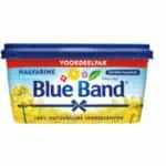 Blue band halvarine 500 gr