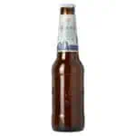 Brand weizen 0% fles 30cl