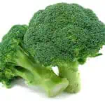 Broccoli per ons