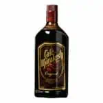 Cafe marakesh koffie likeur