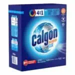 Calgon 4 in 1 poeder 1,5 kg