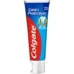 Colgate tandpasta