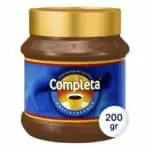 Friesche vlag completa koffiecreamer pot 200 gr