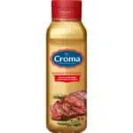 Croma bak en braad vloeibaar 450 ml