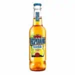 Desperados virgin 0% fles 33cl