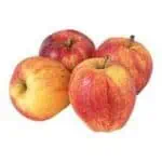 Appels Gala