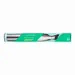 Gwoon aluminiumfolie 24 meter