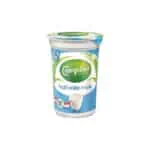 Halfvolle melk met calcium