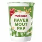 Havermoutpap 1 liter