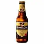 Hertog Jan pilsener fles 30 cl