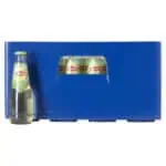 Lipton ice tea green pure 28 x 20 cl