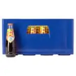 Lipton ice tea peach 28 x 20 cl