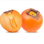 Kaki/sharon fruit