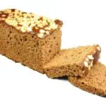 Kandij koek v/d Bakker