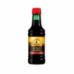 Conimex ketjap manis 500 ml