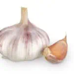 Knoflook