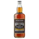 Kuyper Vieux 1 liter