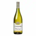 la croisade chardonnay 25 cl