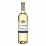 la croisade medium sweet 25 cl
