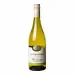 la croisade sauvignon blanc 25 cl