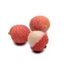 Lychee