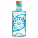 Malfy gin originale fles 70 cl