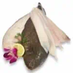 Noordzeetong 350 gr