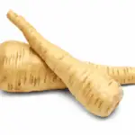 Pastinaak