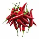 Peper