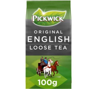 Pickwick losse thee 100 gr