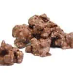 Pinda rotsjes van de bakker 200 gr.