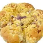 Plukbrood wit klein