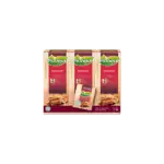 Pickwick thee kaneel 1 x 25 zakjes - Afbeelding 2