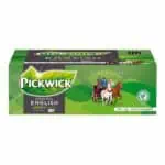 Pickwick theezakjes engels 100 x 2 gr + env