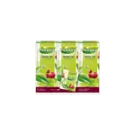 Pickwick groene thee cranberry 20 x 1,5 gr - Afbeelding 2