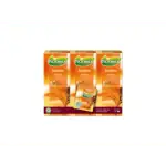 Pickwick thee rooibos honing 1 x 25 zakjes - Afbeelding 2