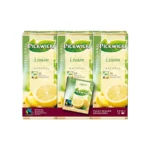 PW thee lemon 1 x 25 st