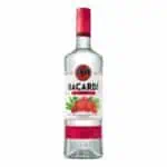 Bacardi Razz 1 liter