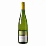 Baron d'alsace riesling ac 75 cl