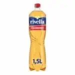 Rivella originale fles 1,5 liter