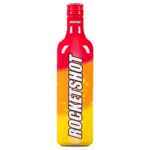 Rocketshot 700 ml
