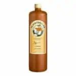 Schrobelaar likeur 1 liter