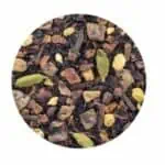 Speculaas thee per ons - Afbeelding 2