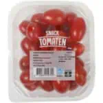 Cherry tomaten shaker 250 gr