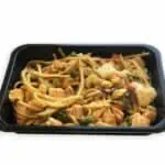 Visbami per 400 gr