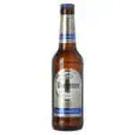 Warsteiner pilsener 0% fles 33 cl