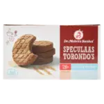 De molen torondo speculaas 28 x 65 gr