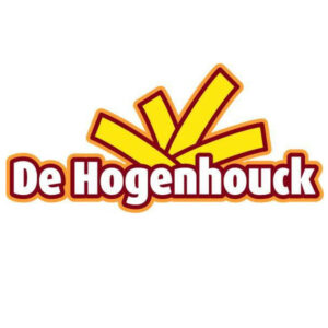 Snackbar Hogen Houck